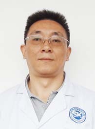 李江波