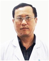 癫痫病医生