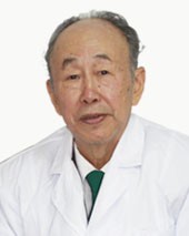 癫痫病医生