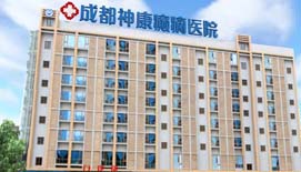 医院大楼.jpg