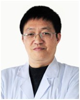 詹伟华寸照.jpg